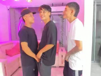 houseofwarrios webcam model stream image