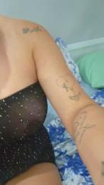 Jeniffercoelho webcam cam4 model stream image