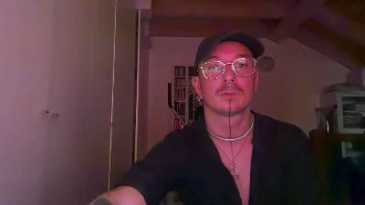 Boy_underyou webcam model stream image