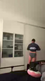 Boy_underyou webcam model stream image