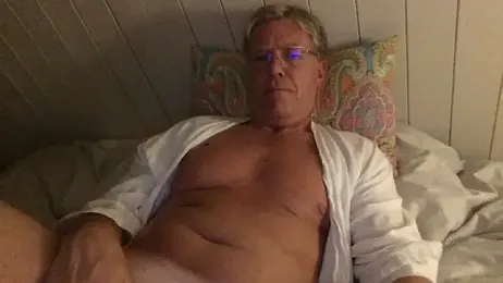 aldelafont webcam model stream image