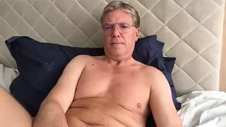 aldelafont webcam model stream image