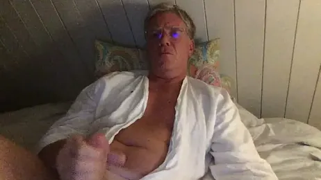 aldelafont webcam model stream image