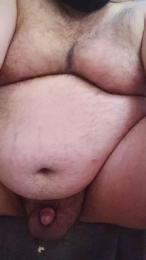 Draak webcam model stream image