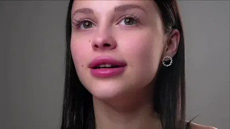 KarinBates webcam model stream image