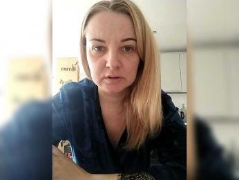 Dariy69 webcam bongacams model stream image