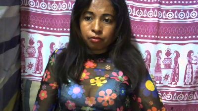 Davila webcam cam4 model stream image