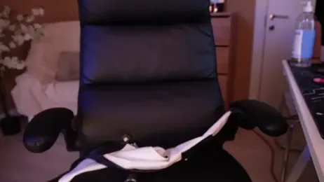 KaylaLaine webcam model stream image