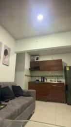 Elnegroo webcam cam4 model stream image