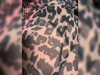 DarKSBunnYS webcam model stream image