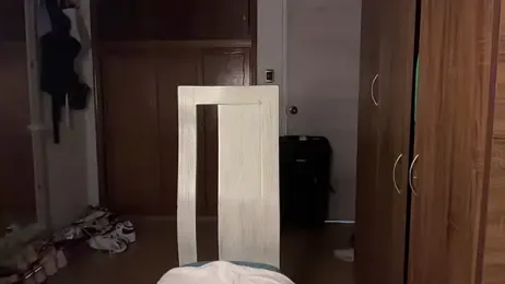 paulina_sexy webcam model stream image