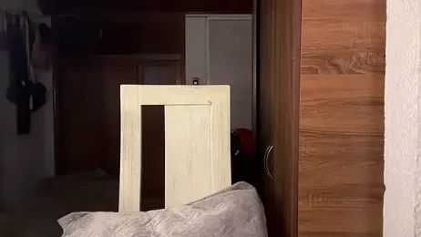 paulina_sexy webcam stripchat model stream image