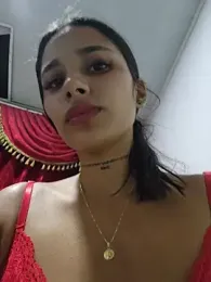 Lorena_Mcfly webcam model stream image