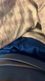 cazzoduro434 webcam model stream image