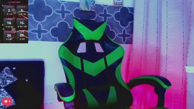 Hardin_bat777 webcam cam4 model stream image