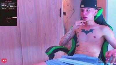 Hardin_bat777 webcam model stream image