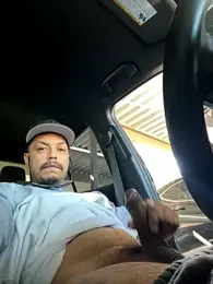 westats69 webcam model stream image