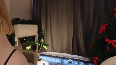 CindyGreen webcam model stream image