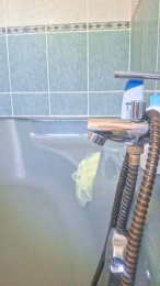 plaisir442 webcam model stream image