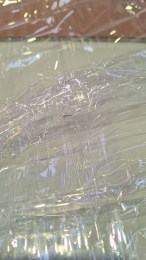 plaisir442 webcam model stream image