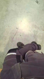 plaisir442 webcam model stream image