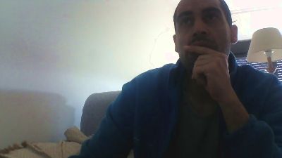 seralons webcam model stream image