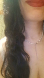 nancysexy3 webcam model stream image