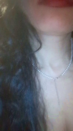 nancysexy3 webcam model stream image