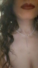 nancysexy3 webcam model stream image