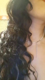 nancysexy3 webcam model stream image