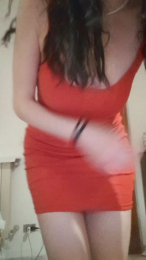 nancysexy3 webcam model stream image