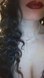 nancysexy3 webcam model stream image