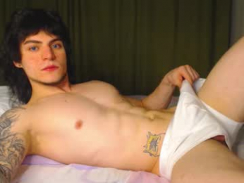 sly_gus webcam chaturbate model stream image