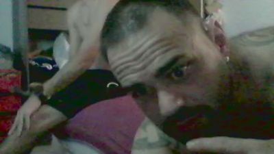 Gcrofitero webcam model stream image