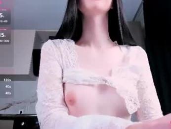 khloepaws webcam chaturbate model stream image