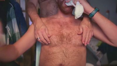 astur_92 webcam model stream image