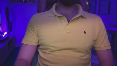 astur_92 webcam model stream image