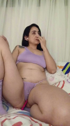 melishanton webcam model stream image