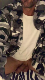 caba78 webcam model stream image