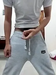 Mo_BigMeat webcam stripchat model stream image