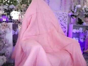 xxhayleemariexx webcam model stream image