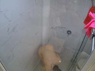voyeurcam-casa-salsa-bathroom-12 webcam model stream image