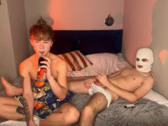 princes_beach webcam model stream image