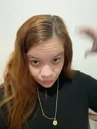 marizinhafunny webcam stripchat model stream image