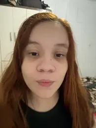 marizinhafunny webcam stripchat model stream image