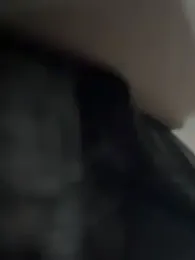 marizinhafunny webcam stripchat model stream image