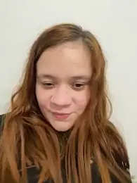 marizinhafunny webcam stripchat model stream image