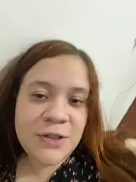 marizinhafunny webcam stripchat model stream image