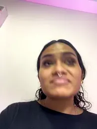 Riana_Kean webcam stripchat model stream image