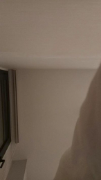 FifiLust webcam model stream image